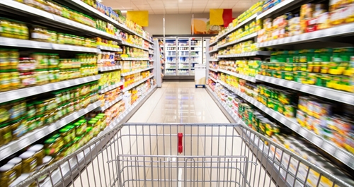 Choose the right self-storage facility