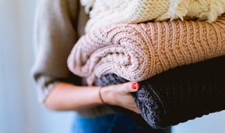 Top tips to save cash in cold weather Top tips to save cash in cold weather