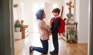 NewsArticleBack-to-school NewsArticleBack-to-school