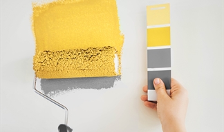 Pantone-colour-2021-yellow-gray Pantone-colour-2021-yellow-gray