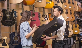 NewsArticleStoringMusicalInstruments NewsArticleStoringMusicalInstruments