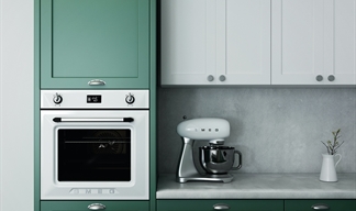 Which appliances can you turn off at night Which appliances can you turn off at night