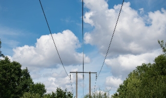 How to cope if your electricity is switched off How to cope if your electricity is switched off