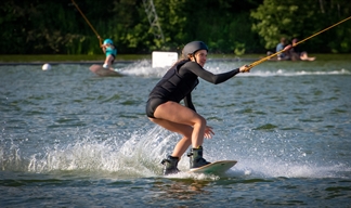 NewsArticlewatersportsgear NewsArticlewatersportsgear