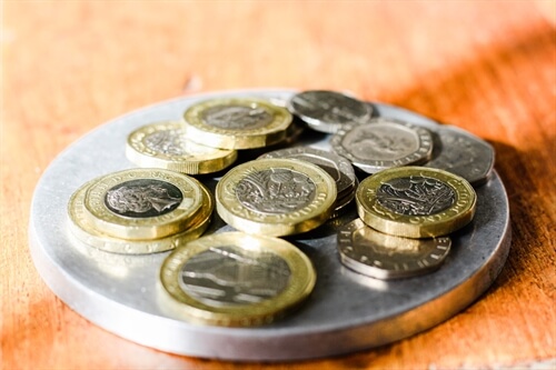 Don’t overpay for self-storage insurance