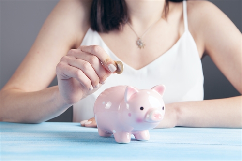 Best ways to save on your self-storage