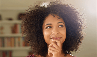 Could you save by switching to a cheaper storage company Could you save by switching to a cheaper storage company