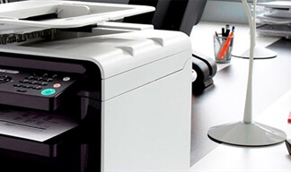 Should I repair or replace my appliance Should I repair or replace my appliance