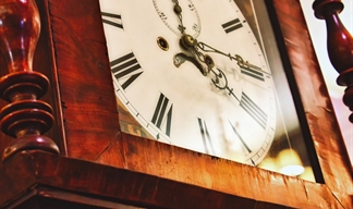 NewsArticleGrandfatherClock NewsArticleGrandfatherClock