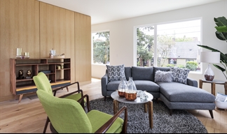 NewsArticle-style-your-rental NewsArticle-style-your-rental
