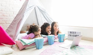 NewsArticleHostBestSleepover NewsArticleHostBestSleepover