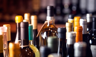 best way to store wine best way to store wine