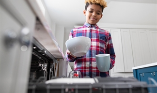 NewsArticle clever-dishwasher-hacks NewsArticle clever-dishwasher-hacks