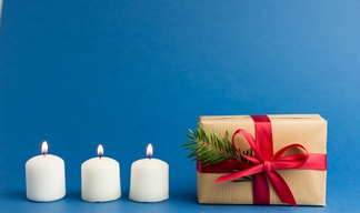 NewsArticle-2020-Christmas-decorations NewsArticle-2020-Christmas-decorations