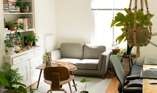 Keep your home cool without increasing your costs Keep your home cool without increasing your costs
