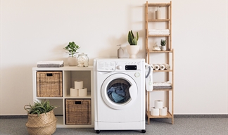 How to wash clothes at a lower temperature How to wash clothes at a lower temperature