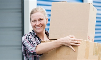 map your storage unit map your storage unit