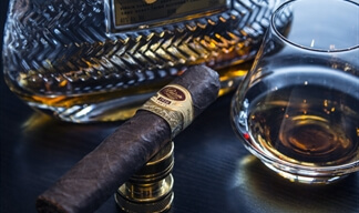 NewsArticleCigarRoom NewsArticleCigarRoom