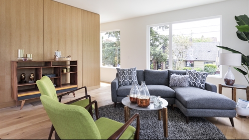 NewsArticle-style-your-rental NewsArticle-style-your-rental