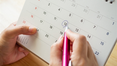 NewsArticle-dates-to-celebrate-January-February NewsArticle-dates-to-celebrate-January-February