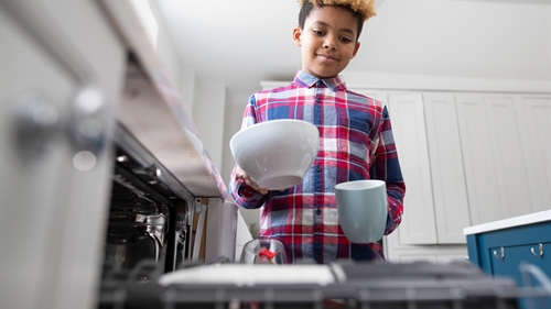 NewsArticle clever-dishwasher-hacks NewsArticle clever-dishwasher-hacks