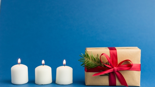 NewsArticle-2020-Christmas-decorations NewsArticle-2020-Christmas-decorations