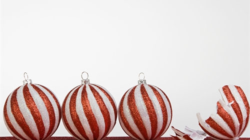 The best way to store Christmas decorations so they last for years The best way to store Christmas decorations so they last for years
