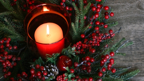 5 Christmas gifts for people with a clutter problem 5 Christmas gifts for people with a clutter problem